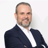 Rubner Employee Gerald S's profile photo