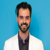 Guillaume Tremblay Email