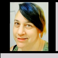 Lisa Coder