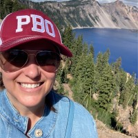 Versado Training Employee Deana Weaver's profile photo