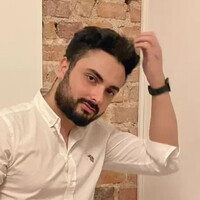 ON TASARIM Employee Mert İşçioğlu's profile photo