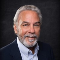 Weichert Referral Associates Employee Rudy Benko's profile photo