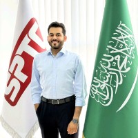 Mohammed Alshayeb Email