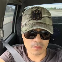 NcSTAR Employee 保罗's profile photo