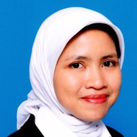 Larasati Rahayu Email