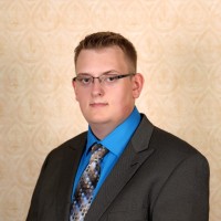 James Preamble Email & Phone Number