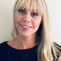 The True Athlete Project Employee Leanne Kruger's profile photo