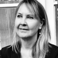 EURES Employee Anne-Marit van Hoeve's profile photo