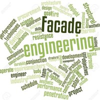 Facade Engineering Ltd. Employee Facade Engineering Services's profile photo