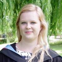 The Whittan Group Employee Daniela Healey's profile photo