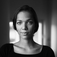 House of Radon Employee Johanna Linander's profile photo