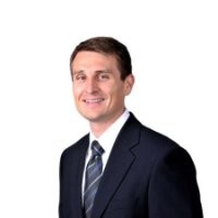 Andrew Gunnoe