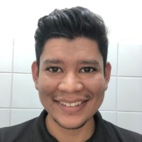 Aaron Osorio Email