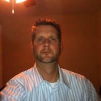 ITT Enidine Employee Craig Harder's profile photo
