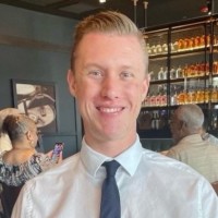 Teller, Levit, & Silvertrust Employee Michael Finnegan's profile photo
