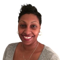 Nicole Pina's profile photo