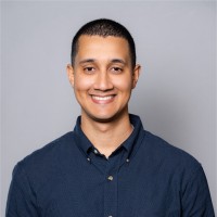 Antonio Timas Email & Phone Number