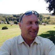 Patrick Scott Email & Phone Number