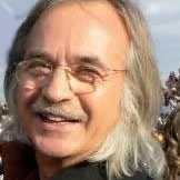 Ankara Üniversitesi Employee Ethem Derman's profile photo