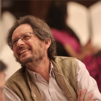 International Development Research Centre (IDRC) Employee Arjan de Haan's profile photo