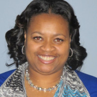 Theresa Kelly-Reed