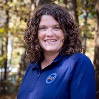 Carson & SAINT Corporations Employee Sharon Landesberg's profile photo