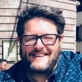 Absolute EPM Employee Andrew Magill's profile photo