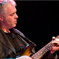 HuigHaverlag Printing b.v. Employee Hans Dorenstouter's profile photo