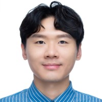 陳璽安's profile photo