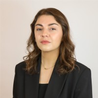 Rapide Employee Beatrice Schönmeier's profile photo
