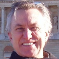 Steve Moffitt Email & Phone Number