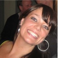 Nancy Denissen Email