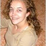 Hexagone, language solutions Employee Marie-France Martin's profile photo