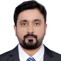 Darshan Soni Email & Phone Number