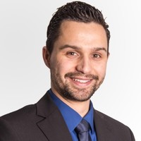 Felix Kiemle Email