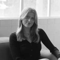 Primary Communication Employee Poppy Prance's profile photo