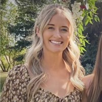 Jaclyn Schwendimann Email