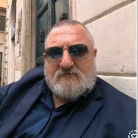 Ente Nazionale per il Microcredito Employee Antonello Scarlatella's profile photo