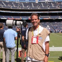 Kirk Aeder
