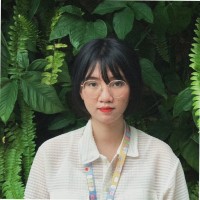 Galaxy Studio., JSC Employee Hưng Phạm's profile photo