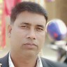 Lokal Employee Abdur Razzak's profile photo
