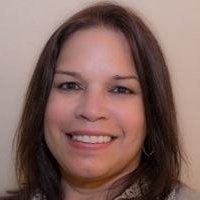 Lillian Lebron Email & Phone Number