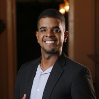 Daniel Ribeiro Email