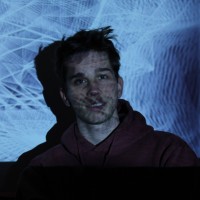 Lüz Employee Simon Rouhier's profile photo