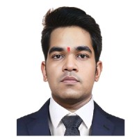 Jaydeep Kumar Email & Phone Number