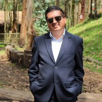 Paul Vaca Email