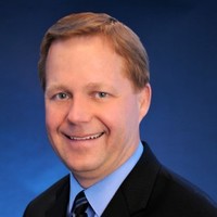 DAUM Commercial Real Estate Services Employee Kenneth Andersen's profile photo