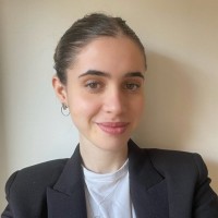 Learning Cycle Employee Juana Ferraro's profile photo