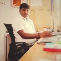 Arvind Kumar Email