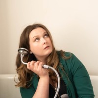 Immofacile.ca Employee Jolianne Landry's profile photo